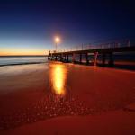Yankalilla Bay Homestead - Flights 0