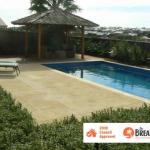 La Mer Home With A Pool - Flights 0