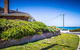Yanchep Beach Retreat - thumb 2
