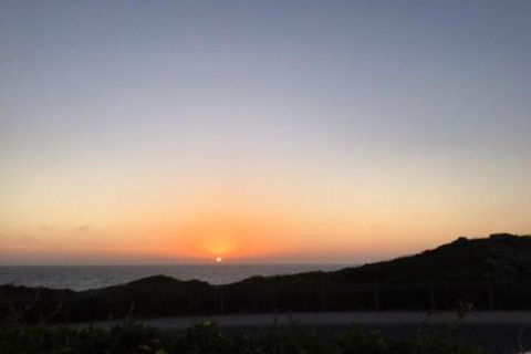 Yanchep Beach Retreat - Flights 6