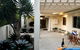 Villa Roma On Capri - GC - thumb 2
