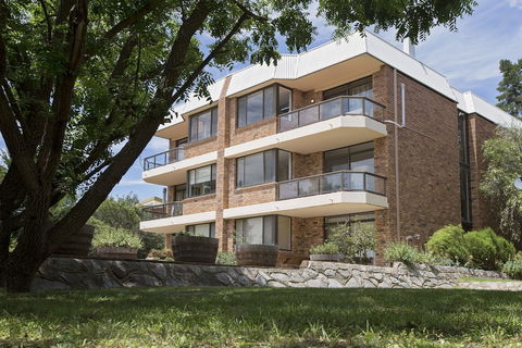 Avalanche 6 - Sophisticated Style & Modern Comfort With A Central Location - Flights 3