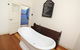 Indulge Apartments -The Urban Collection - thumb 5