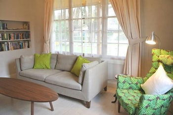 La Maisonette - Gorgeous 2 Bedroom - Flights 2
