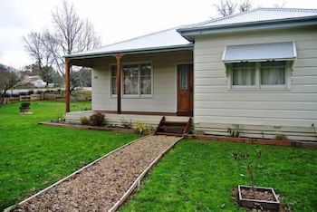 La Maisonette - Gorgeous 2 Bedroom - Flights 6