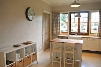 La Maisonette - Gorgeous 2 Bedroom - Flights 0