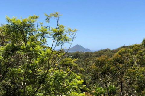 Ullora Road 38 Nelson Bay NSW - Flights 1