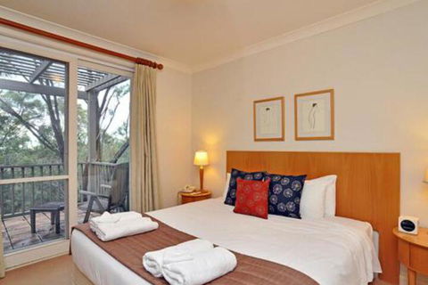 Villa Merlot Located Within Cypress Lakes - Flights 0