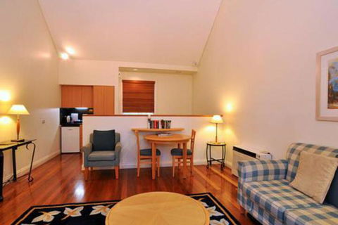 Villa Merlot Located Within Cypress Lakes - Flights 4