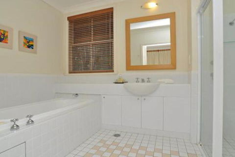 Villa Merlot Located Within Cypress Lakes - Flights 5