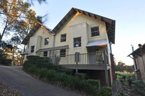 Villa Merlot Located Within Cypress Lakes - Flights 7