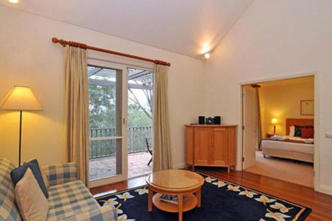 Villa Merlot Located Within Cypress Lakes - Flights 2