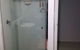 Yandina House - thumb 3