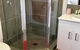 Yandina House - thumb 4