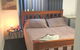 Yandina House - thumb 6