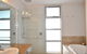 LA MER Centrally Located Free Wifi - thumb 6