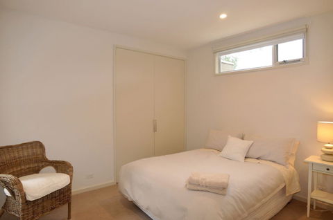 LA MER Centrally Located Free Wifi - Flights 3