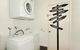 Unit 1 / 14 Tamarindus Street Marcoola Beach Pet Friendly 300 BOND Linen Supplied - thumb 6