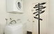 Unit 1 / 14 Tamarindus Street Marcoola Beach Pet Friendly 300 BOND Linen Supplied - thumb 3
