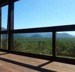 Daintree Holiday Homes La Vista - Flights