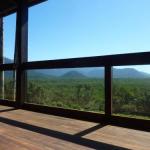 Daintree Holiday Homes La Vista - Flights 0