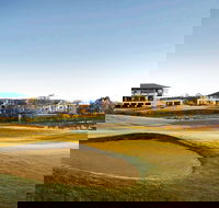 Mercure Kooindah Waters Central Coast - Flights