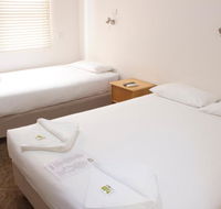 CBD Hotel - Flights