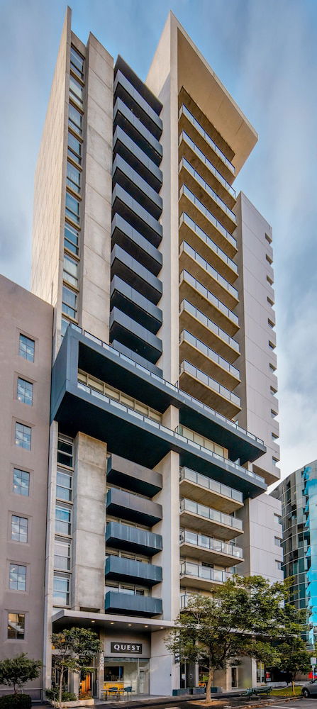 South Melbourne VIC Flights