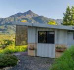 Wompoo Eco Retreat - Flights