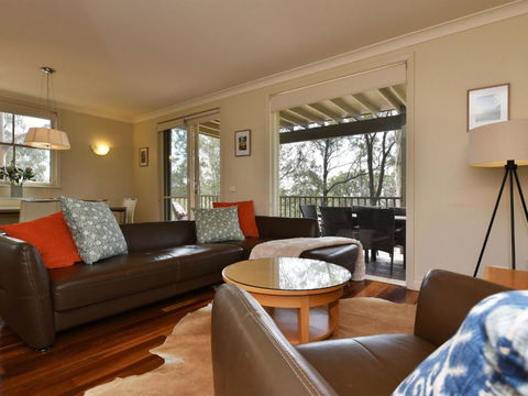 Villa Executive 2br Sangiovese Resort Condo Located Within Cypress Lakes Resort (nothing Is More Central) - Flights 2