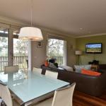 Villa Executive 2br Sangiovese Resort Condo Located Within Cypress Lakes Resort (nothing Is More Central) - Flights 0