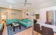 Yamba Daze Sunset Pet Friendly - thumb 0