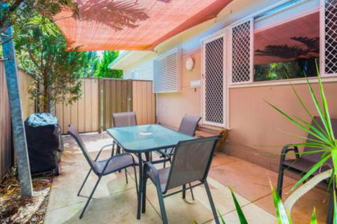 Yamba Daze Sunset Pet Friendly - Flights 2