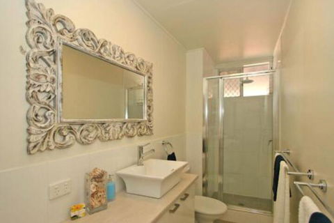 Yamba Daze Sunset Pet Friendly - Flights 7