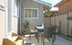Yamba Daze Sunset Pet Friendly - thumb 5