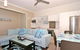 Yamba Daze Sunset Pet Friendly - thumb 6