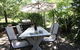 Westering Cottage - thumb 4