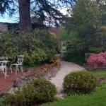 Westering Cottage - Flights 0