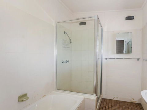 Yamba Pilot Cottage 1 Pets Welcome Close To Beach - Flights 3
