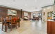 Villa Di Morcone By The Bay - thumb 5