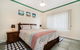 Villa Di Morcone By The Bay - thumb 3
