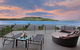 Yacht Club Villa 33 Serenity 4 Bedroom 4 Bathroom House Ocean Views 2 Buggies - thumb 3