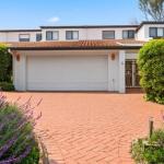 Villa Provence Coffs Harbour - Flights 0
