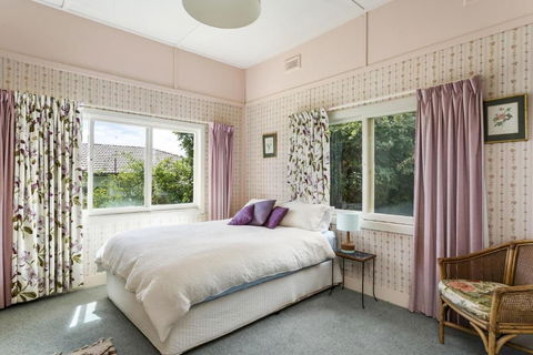 Dalmuir Homestead Walk To Dromana Beach - Flights 2