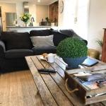 YSG The Edward Townhouse 151 Walk To Town - Flights 0