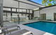 Villa Tiino Clifton Beach - thumb 7