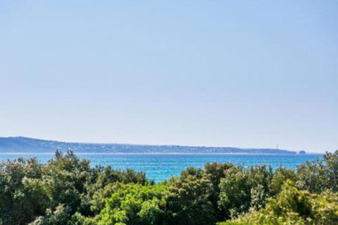 LOUTTIT BAY APARTMENT 1 Free Wifi Ocean Views & The Ultimate Location - Flights 3
