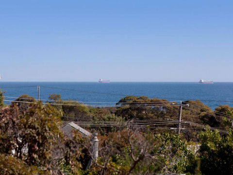 DROMANA BAY VIEWS DROMANA - Flights 2