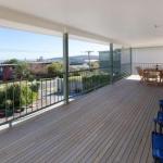 DROMANA BAY VIEWS DROMANA - Flights 0