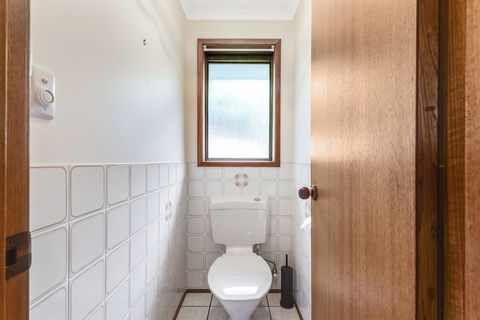 Vintage Cuddle Guest House - Flights 0